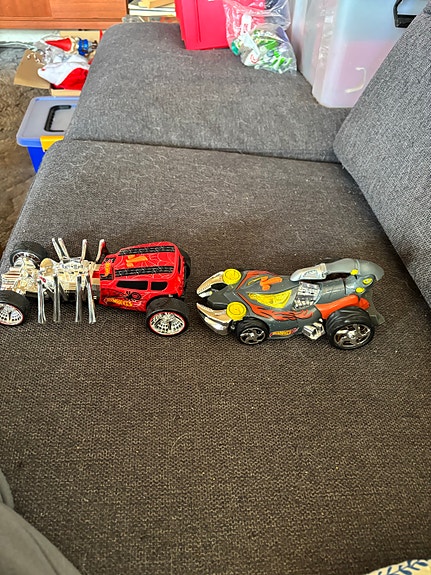 Product image 6 of 10