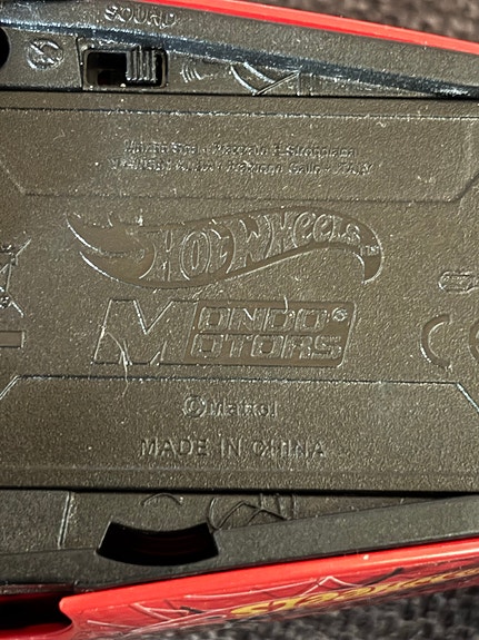 Product image 9 of 10