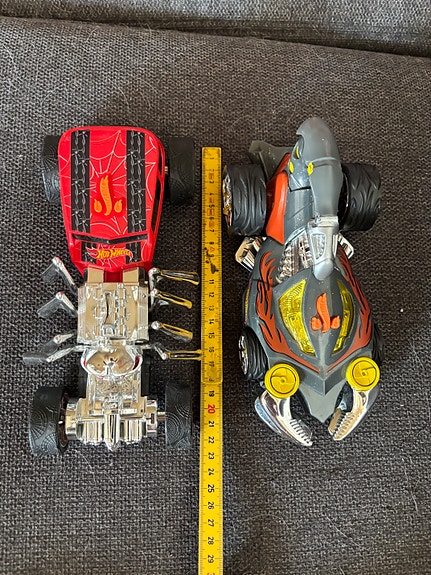 Product image 2 of 10