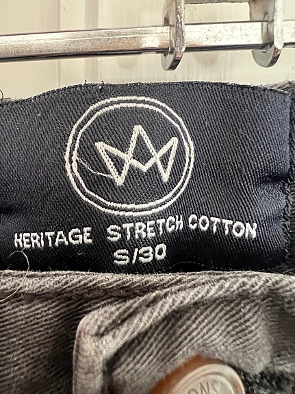 Product image 11 of 11