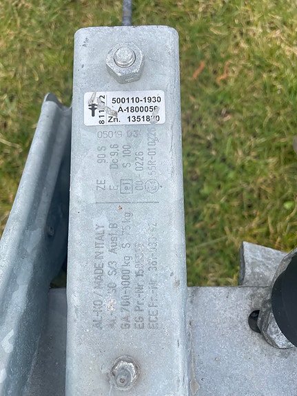 Product image 7 of 9