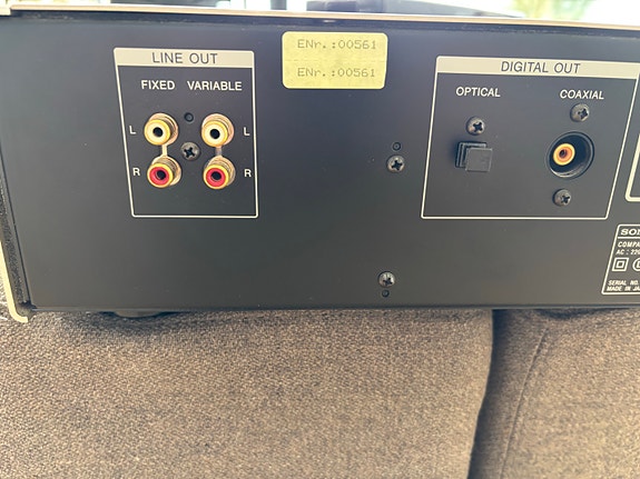 Product image 6 of 9