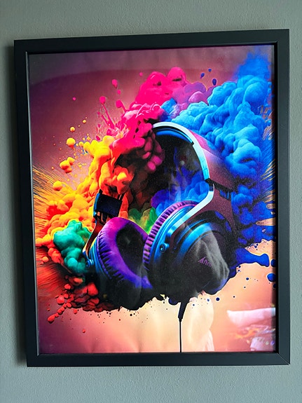 Product image 2 of 9