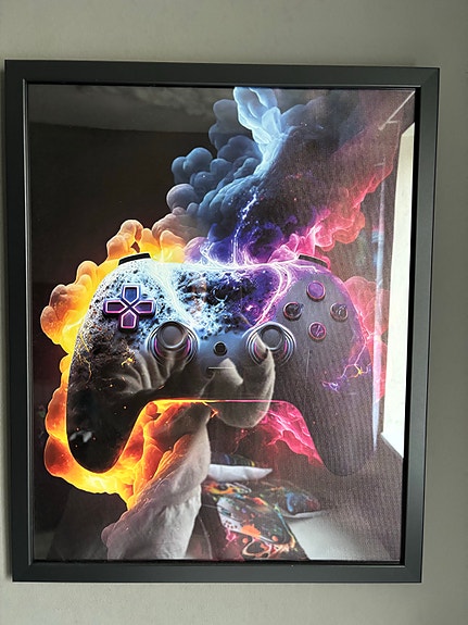 Product image 3 of 9