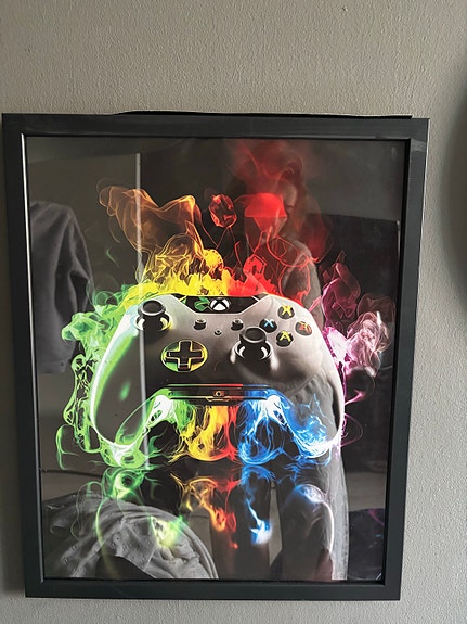 Product image 4 of 9