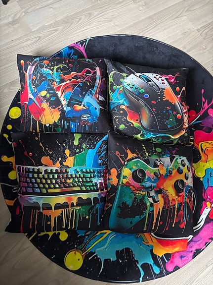 Product image 5 of 9