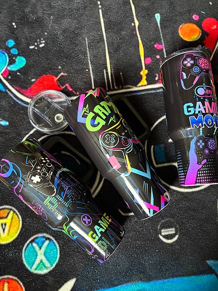 Product image 7 of 9