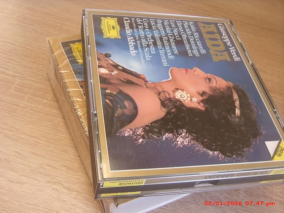 Product image 3 of 8