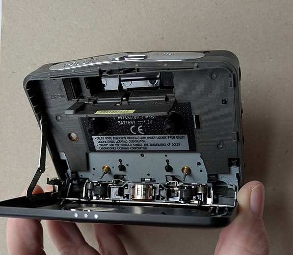 Product image 3 of 5