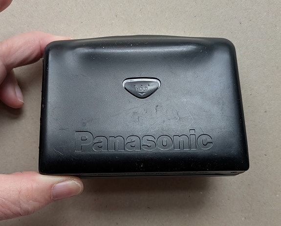 Product image 5 of 5