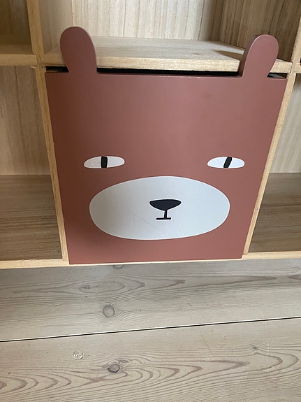 Product image 7 of 7