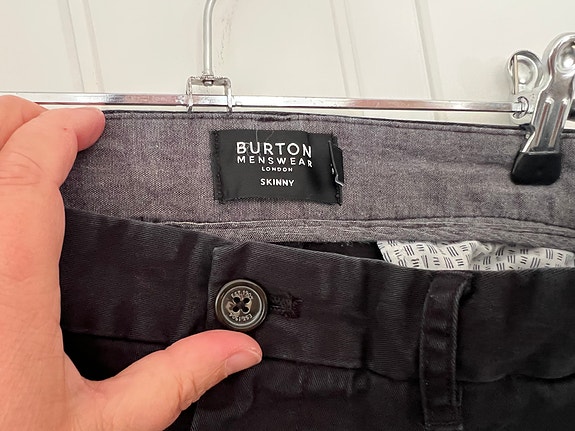 Product image 8 of 9