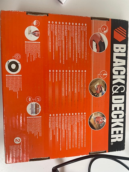 Product image 5 of 6