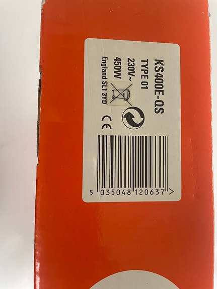 Product image 6 of 6