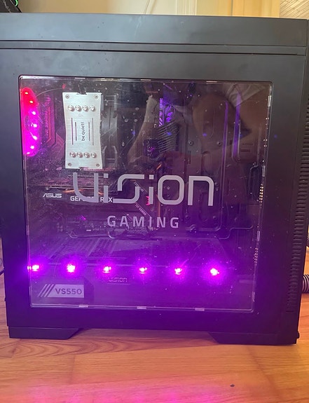 Product image 3 of 5