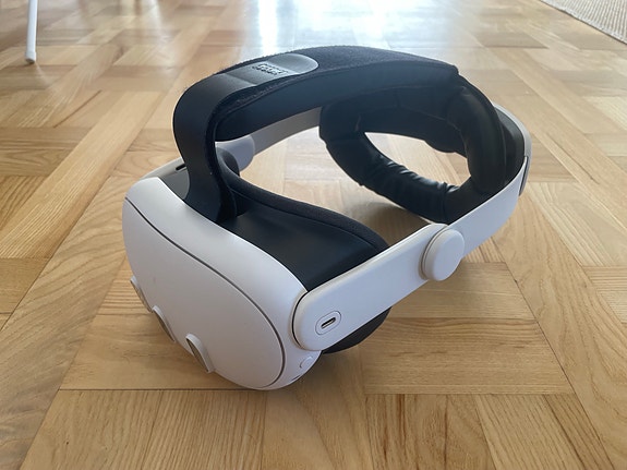 Product image 7 of 9