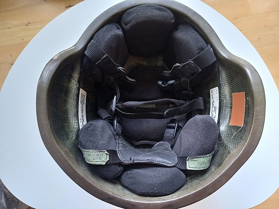 Product image 6 of 10