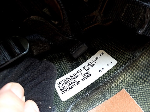 Product image 7 of 10