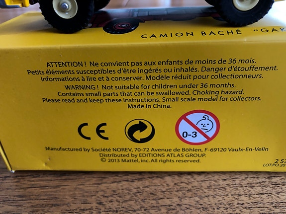 Product image 9 of 9