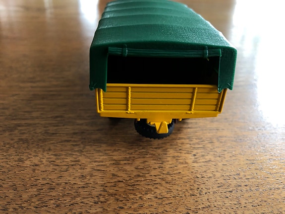 Product image 4 of 9