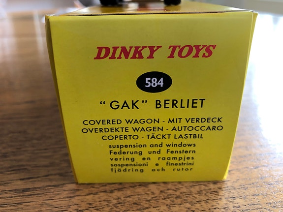 Product image 8 of 9