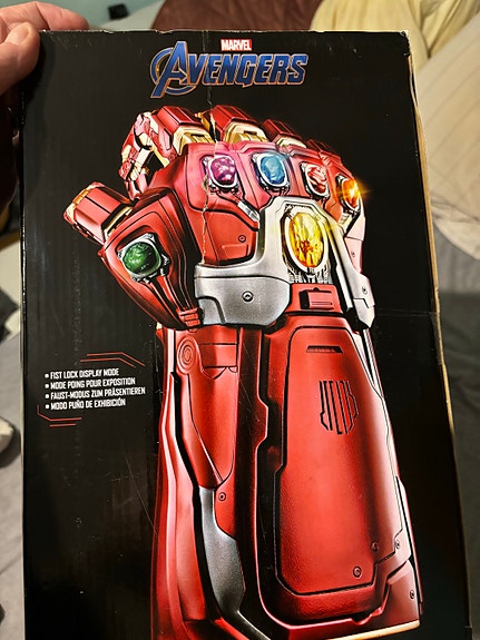 Product image 5 of 6