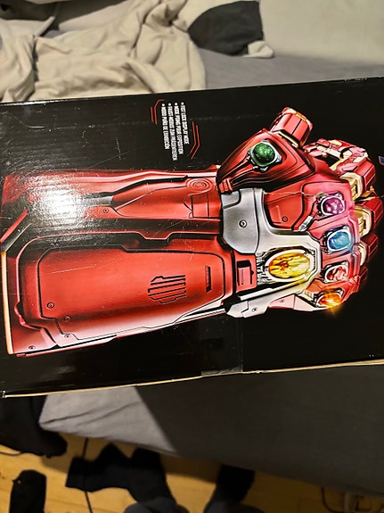 Product image 2 of 6