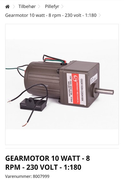 Product image 3 of 5