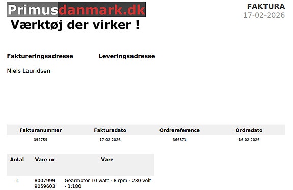 Product image 5 of 5