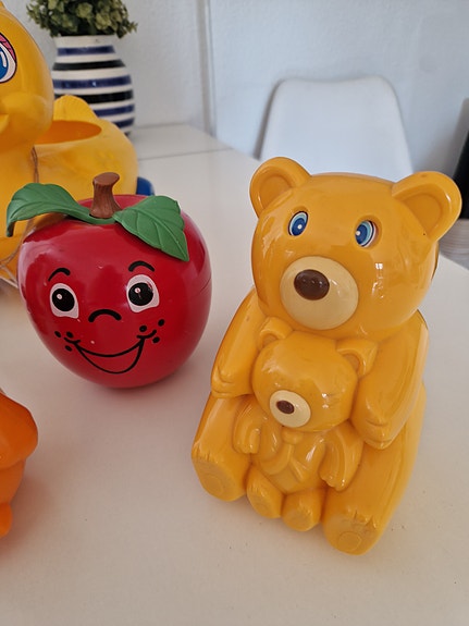 Product image 4 of 7