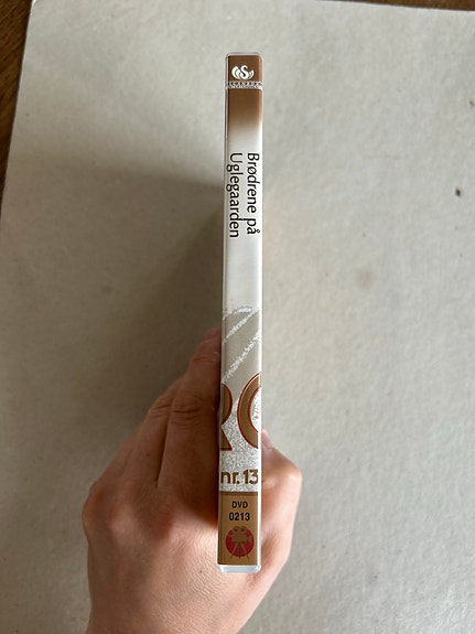 Product image 3 of 3