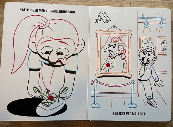 Product image 3 of 4