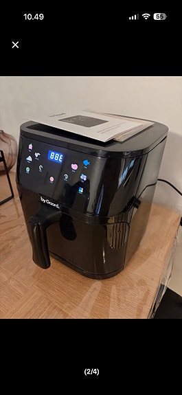 Product image 2 of 4