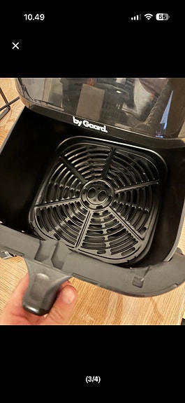 Product image 3 of 4