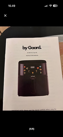 Product image 4 of 4