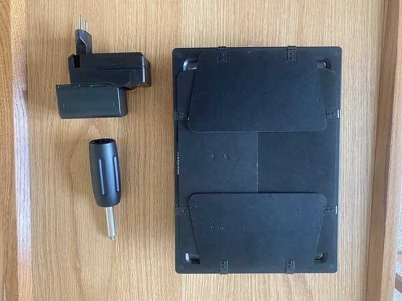 Product image 3 of 6