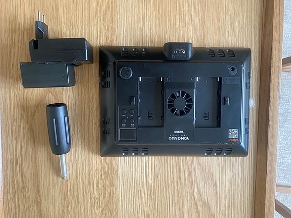 Product image 4 of 6