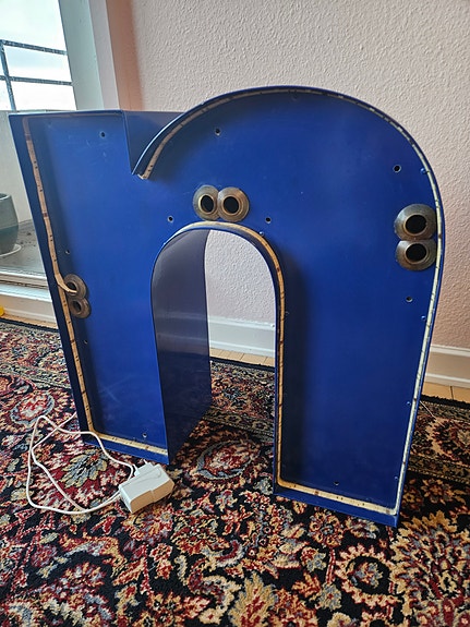 Product image 4 of 7