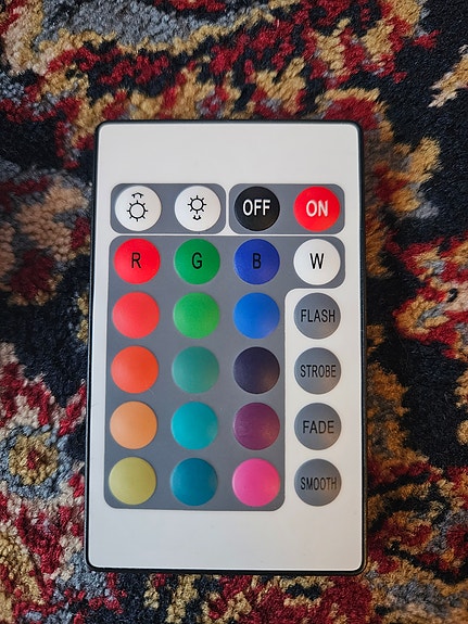 Product image 3 of 7