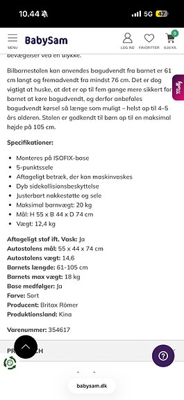 Product image 4 of 4