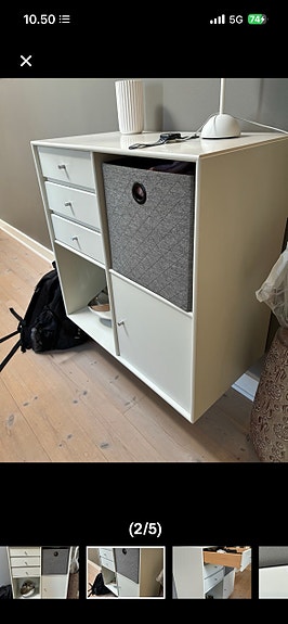 Product image 2 of 5