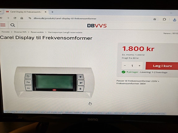 Product image 9 of 10