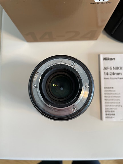 Product image 5 of 5