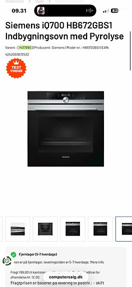 Product image 4 of 5