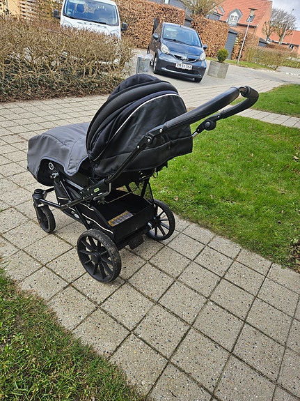 Product image 6 of 9