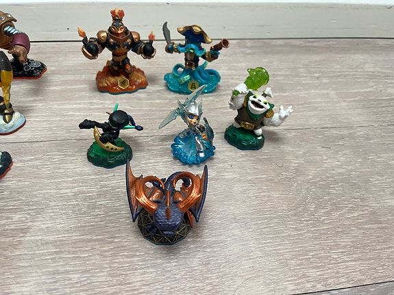 Product image 4 of 4