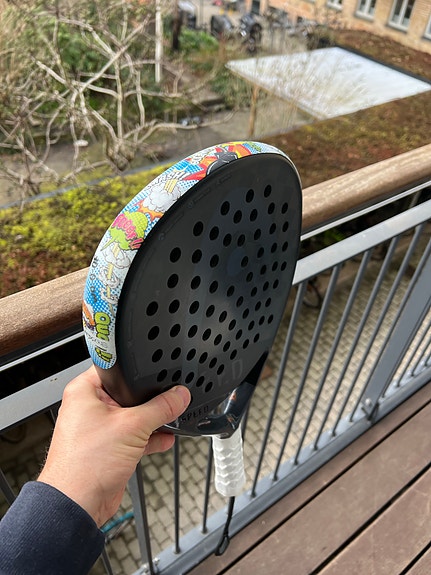 Product image 4 of 7