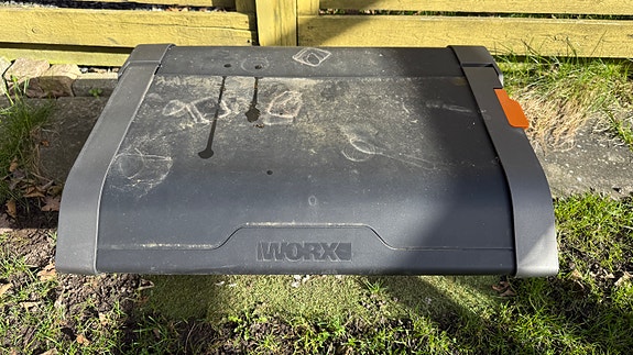 Product image 4 of 8