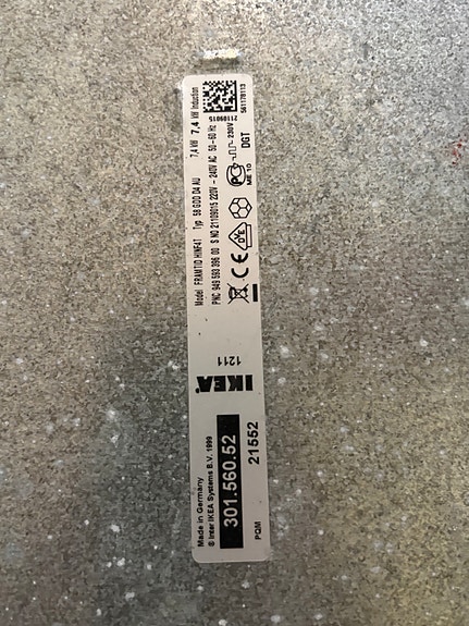 Product image 5 of 7