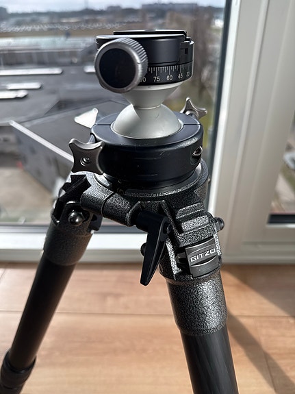 Product image 7 of 9